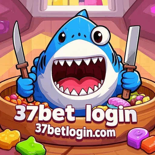 A Importância da Privacidade nos Jogos Online