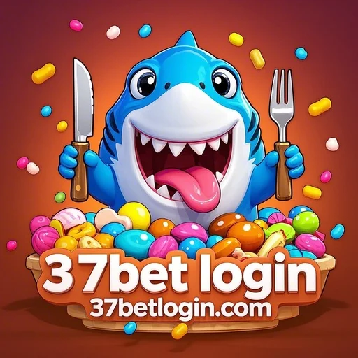 A Evolução dos Jogos de Pagamento na Plataforma 37bet Login
