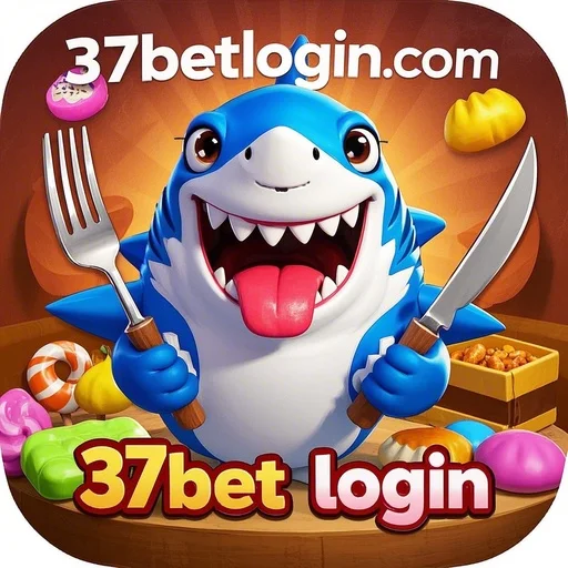 37bet login