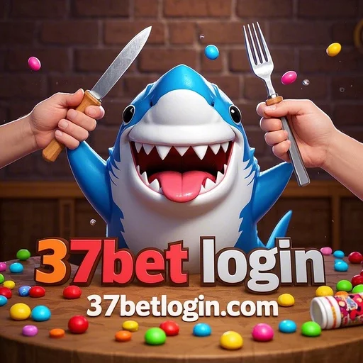 A Revolução dos Jogos Ao Vivo: A Experiência Única no 37bet Login