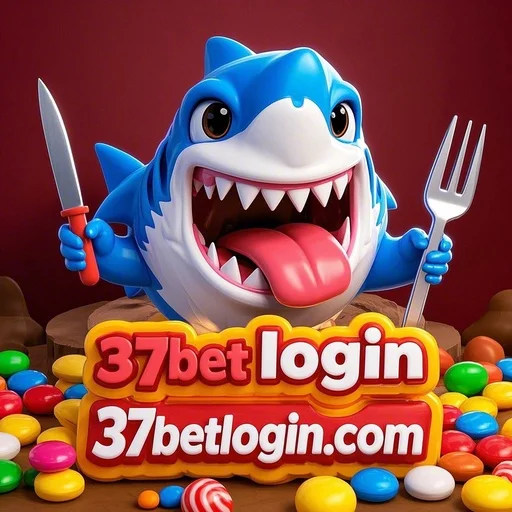 A Importância da Privacidade nos Jogos Online