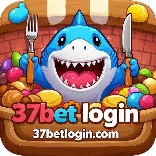 Explorando as Melhores Promoções de Jogos no 37bet